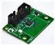 ROHM Semiconductor EVAL-KXD94-7228